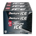 thumbnail image 5 of Dentyne Ice Arctic Sugar Free Gum - 12 Packs., 5 of 7