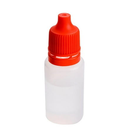 

TAONMEISU Blade Anti-Rust Oil Outdoor Knives Maintenance Cleaning Kit Protect and Enhance Any Knives Keep Knives Sharp Shiny and Protected fashionable