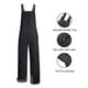 thumbnail image 1 of Ceisia Men's Outdoor Sports Jacket Waterproof Sleeveless Winter Loose Fit Gift, 1 of 6