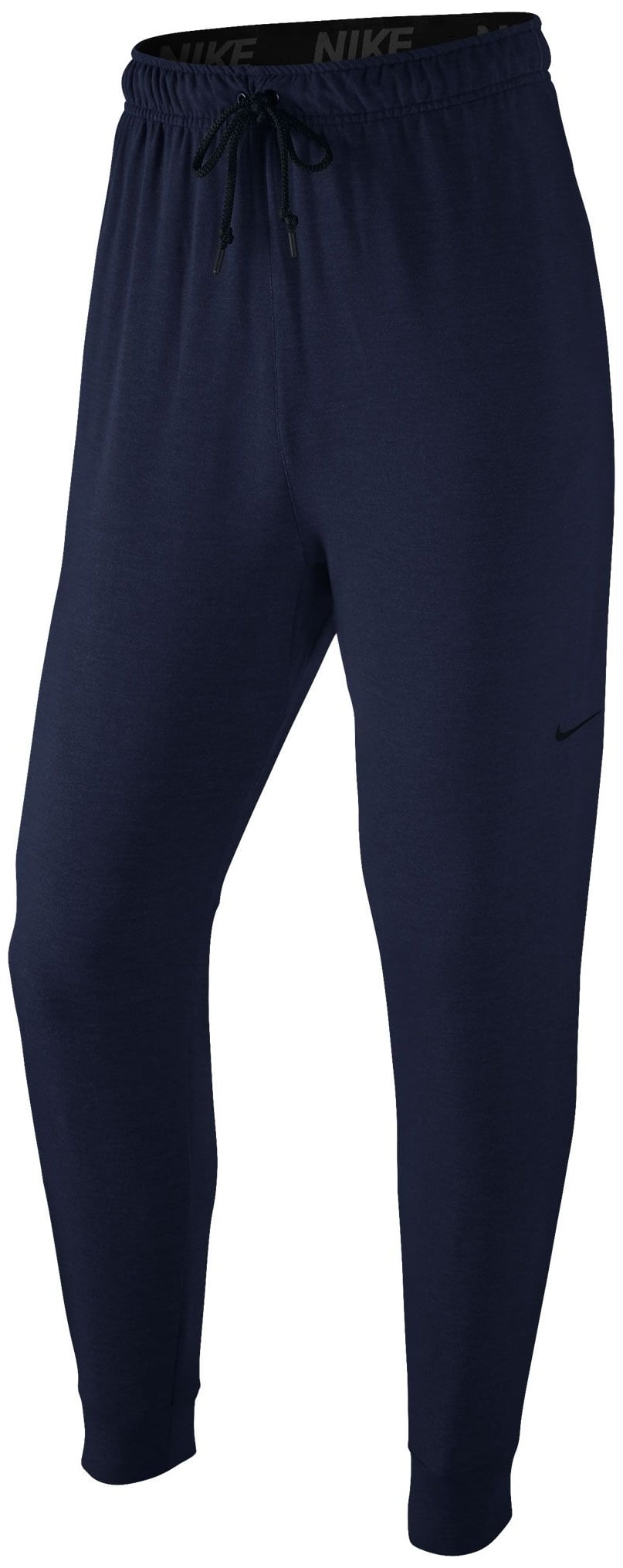 nike dri fit drawstring pants