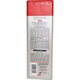 thumbnail image 2 of Giovanni Magnetic Energizing Shampoo, 8.5 Fl Oz, 2 of 2