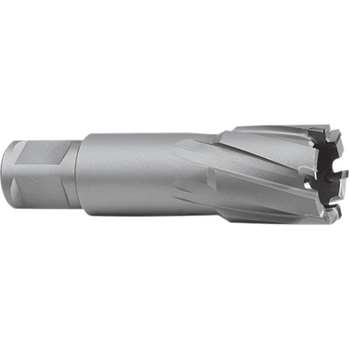 Milwaukee Tool 1-7/8" TCT Annular Cutter 2" Depth
