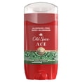 thumbnail image 3 of Old Spice Collection Rouge – Désodorisant Ace – 85 g, 3 of 27