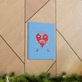 thumbnail image 7 of Canvas Gallery Wraps, 7 of 7