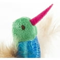 thumbnail image 3 of SmartyKat Hum Singer, 3 of 3