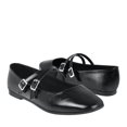 thumbnail image 1 of ZAPATOS VAVITO DAMA 474026 CHAROL NEGRO, 1 of 4