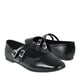 thumbnail image 1 of ZAPATOS VAVITO DAMA 474026 CHAROL NEGRO, 1 of 4