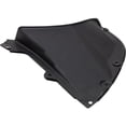 thumbnail image 5 of For Mazda 3 2019 2020 Engine Splash Shield Passenger Side | Front | Lower | CAPA Certified | Cover | Replacement For MA1251117, MA1251117C | BCJH5613Y, 5 of 5