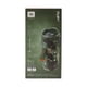 thumbnail image 4 of Altavoz Bluetooth JBL Flip 7 portátil a prueba de agua con auriculares, 4 of 6