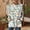Shirts-496Multicolor, variant on Gamivast Cow Print Graphic Tees for Women Loose Crew Neck Long Sleeve Tunic Tops Casual Pullover Sweatshirts Pockets Daily Wear Outfits