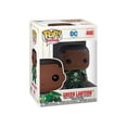 thumbnail image 1 of Funko POP Heroes: DC Imperial Palace- Green Lantern Vinyl Figure, 1 of 2