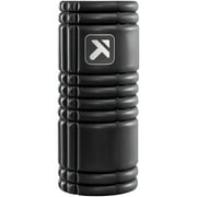 TriggerPoint GRID Foam Massage Roller - Midnight