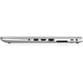 thumbnail image 3 of Laptop HP EliteBook 840 G6, Intel Core i5-8365U, 16GB RAM, 256 GB SSD, Microsoft Windows 11 Pro, 3 of 4