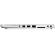 thumbnail image 3 of Laptop HP EliteBook 840 G6, Intel Core i5-8365U, 16GB RAM, 256 GB SSD, Microsoft Windows 11 Pro, 3 of 4