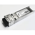 thumbnail image 1 of Cisco Compatible SFP-10G-LR, 1 of 1