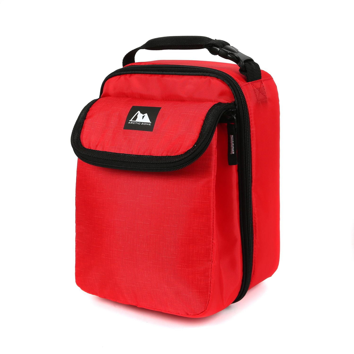 Boîte à lunch à corps® dur de la zone arctique