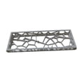 thumbnail image 4 of amagogo Housse de Clavier Rafraîchissante, Accessoires, Support Ventilé, Fournitures Multifonctionnelles, Blanc, 4 of 8
