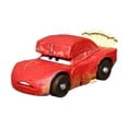 thumbnail image 2 of Disney and Pixar Cars On The Road Cave Lightning McQueen, 2 of 4