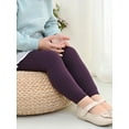 thumbnail image 3 of Kids Children Toddler Cotton Warm Leggings Underpants Stockings Trousers Winter, 3 of 5