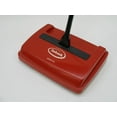 thumbnail image 4 of Ewbank 525 Speedsweep Single Height Manual Carpet Sweeper, 4 of 6
