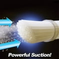 thumbnail image 3 of Dust Daddy Cleans Virtually Anything Niuniu, 3 of 5