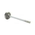 thumbnail image 3 of DNJ IV355 Intake Valve Fits Cars & Trucks 92-95 Isuzu Trooper 3.2L V6 DOHC 24v, 3 of 4