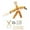 Wood Tool, variant on Esquirla Wooden Fencing Puppets Game Bamboo Man Battle,Party Favor,Crafting Supplies Fun Wood Tool