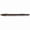 GRN PMPKN BL GL, variant on DEPS SLENDER SCAT SOFT STICK BAIT - 5" - 5PK