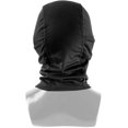 thumbnail image 4 of Pasamontañas de malla estilo ninja con protección facial completa, 4 of 4