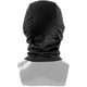 thumbnail image 4 of Pasamontañas de malla estilo ninja con protección facial completa, 4 of 4
