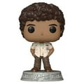 thumbnail image 2 of POP Movies: Indiana Jones 5 Teddy Kumar POP Movies: Indiana Jones 5 Teddy Kumar, 2 of 2