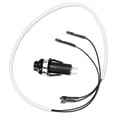 thumbnail image 5 of 69851 BBQ Igniter Button Kit for Weber Spirit 220 320 330 335 Series, 5 of 5