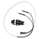 thumbnail image 5 of 69851 BBQ Igniter Button Kit for Weber Spirit 220 320 330 335 Series, 5 of 5