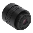 thumbnail image 1 of Lente CS de 3MP ANGGREK Longitud Focal 4 mm Apertura Ajustable Manual, 1 of 8