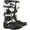 black, variant on Alpinestars Tech 3 Mens MX Offroad Boots Black 12 USA
