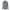 Gray, variant on IROINNID Fleece Jacket for Women Solid Winter Warm Zip Up Jacket Solid Casual Fuzzy Coat with Pocket,Green