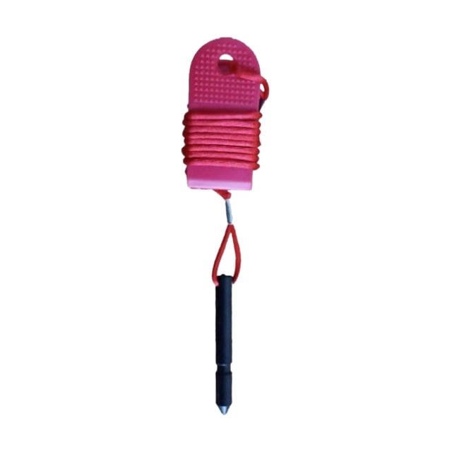 Cinta De Correr Seguridad Teclas Bloqueo Parada De Emergencia Entrenamiento Interruptor De Seguridad Universal Sunnimix Llave de seguridad para cinta de correr