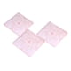 thumbnail image 4 of 10 Uds Pegatinas de Cerámica Autoadhesivas PVC ANGGREK Vintage 12cm X 12cm, 4 of 8