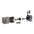 thumbnail image 3 of AAPW1000 Active Aqua 1000 GPH Submersible Pond Water Pump, 2 Pack, 3 of 6