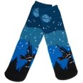 thumbnail image 1 of Endor Star Wars Socks Funko Smuggler's Bounty Exclusive, 1 of 1