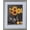 Ornate Silver - 3232 Series -A-017, variant on 1-1/2" Polystyrene Versailles Ornate Picture Frame - by WholesaleArtsFrames-com 9x24 3232 Series - Ornate Gold - Made In USA