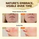 thumbnail image 5 of Bálsamo Vigority de sebo de res y miel para piel, 60 ml, sin perfume, 5 of 8
