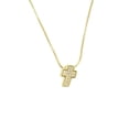 thumbnail image 1 of CADENA DE CRUZ AURELA CRUZ, 1 of 3