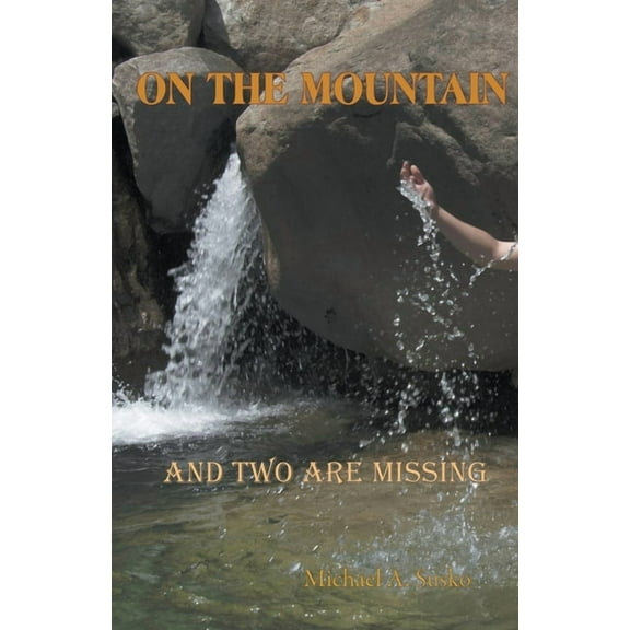 Worlds to the Side On the Mountain and Two Are Missing, Book 6, (Paperback)