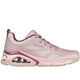 thumbnail image 1 of Tenis Skechers Tres-Air Uno para Mujer 177421MVE rosa 22.5, 1 of 5