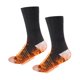 thumbnail image 1 of Calcetines Térmicos Calcetines Térmicos Eléctricos Lavables Calcetines Térmicos De Invierno Para Hombres Mujeres Al Aire Libre Monstrate AP008142-02, 1 of 6