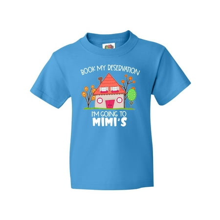https://i5.walmartimages.com/asr/a9921551-737f-4119-9772-8e3149f0e78a.b4ba87148fba223214584c9fb280c2fb.jpeg?odnHeight=450&odnWidth=450&odnBg=ffffff