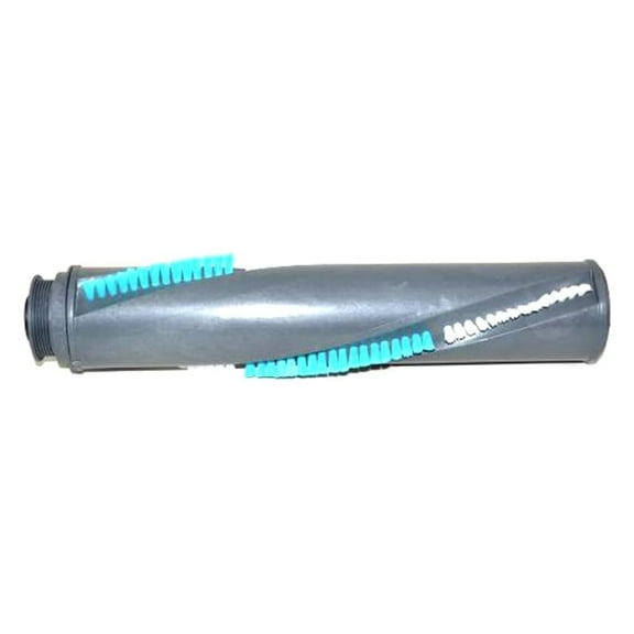 Brushroll Replacement for MultiClean Lift-Off Pet Vacuum 2998 - Part 1624041 Compatible - Fits Models 2998, 2852, 3059, 3125W
