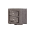 thumbnail image 4 of Recamara King Size 3 Piezas Kessa Muebles  Aurora, 4 of 12