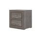 thumbnail image 4 of Recamara King Size 3 Piezas Kessa Muebles  Aurora, 4 of 12